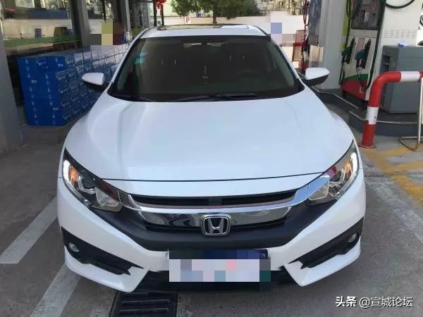 安徽宣城二手车交易市场,宣城论坛二手市场