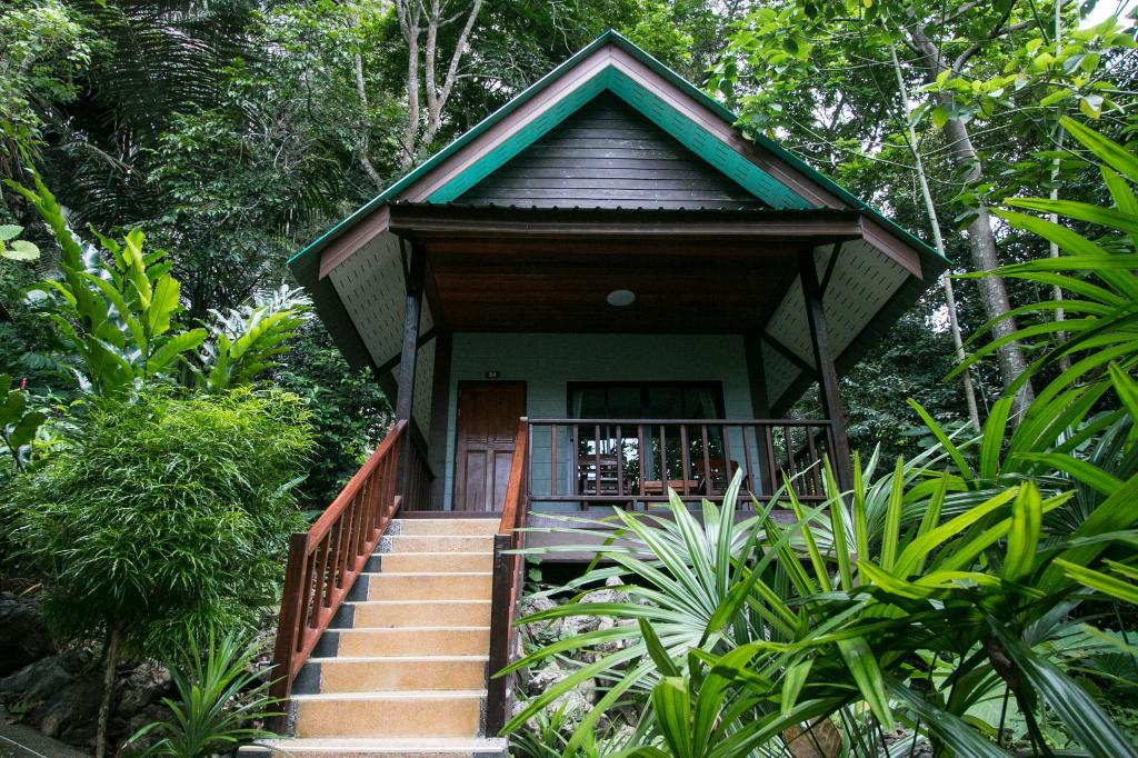 泰国甲米自驾游攻略,泰国甲米自由行全攻略