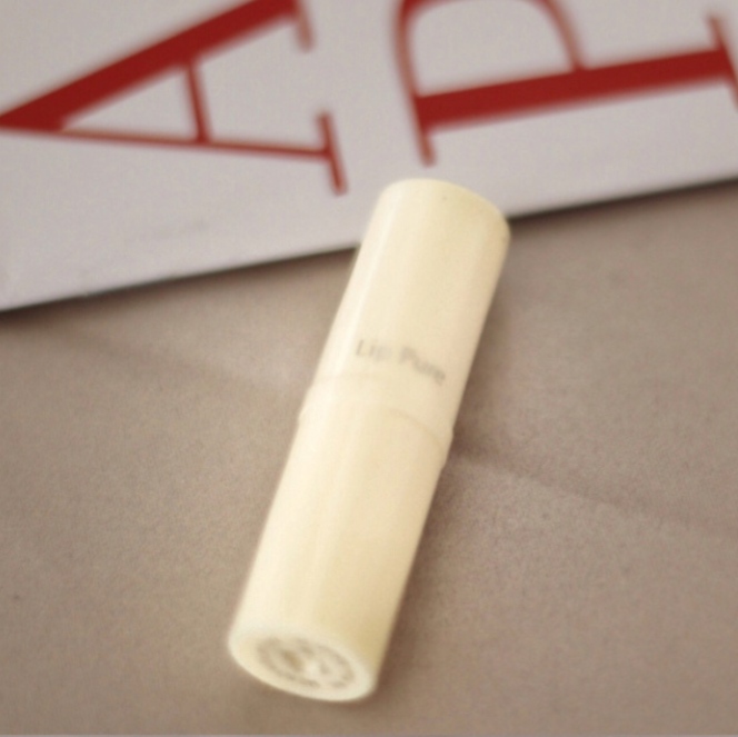 全球公认最好用的16款唇膏是,这几款唇釉你值得拥有