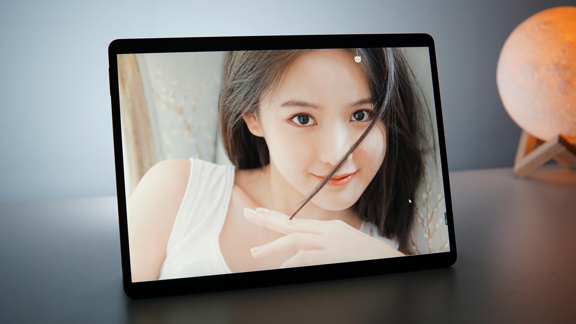 surfacepro8鎬ц兘娴嬭瘯,寰蒋surfacepro8娣卞害璇勬祴