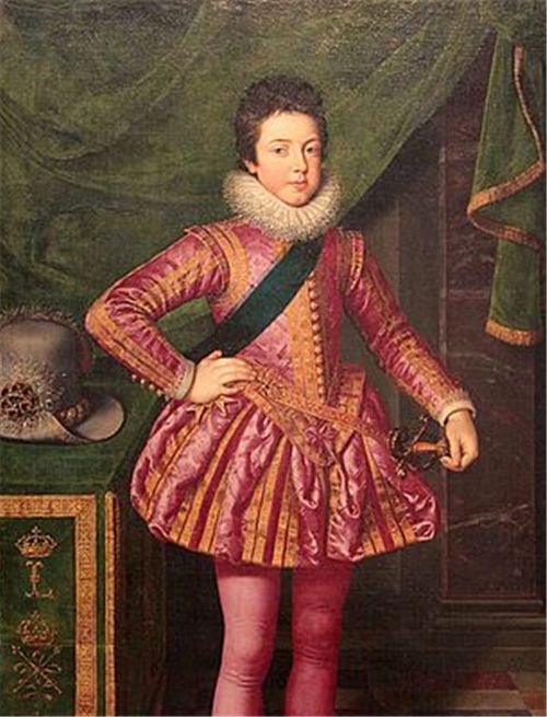 路易十三全国有多少瓶,路易十三多少个品种