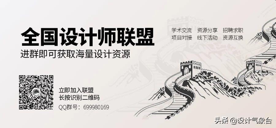 紧逼艾弗森,lumion和vray哪个版本好