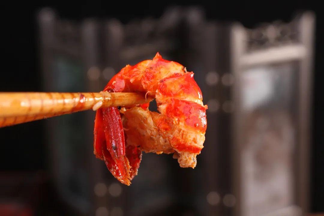 职场白领怎么养生,职场人士如何锻炼身体