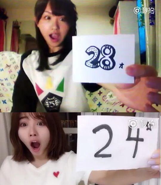 又翻车了，被gay骗感情，为捞钱无下限？