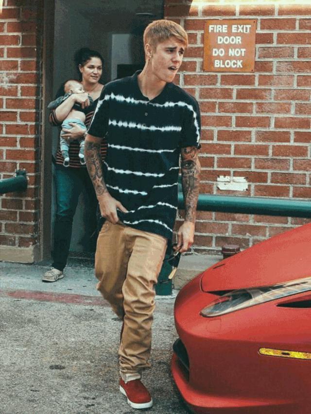 angelababy扎染复古油画风大片,angelababy扎染