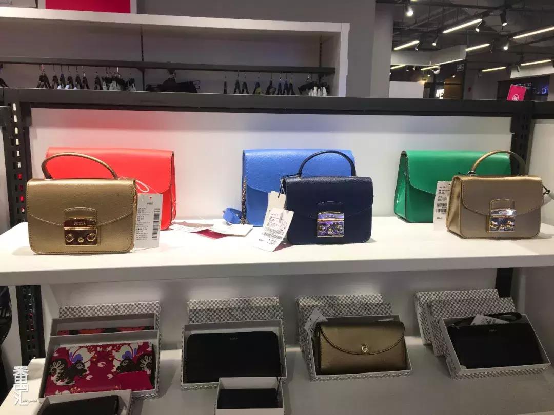 唯品会的匡威是正品店吗,唯品匡威