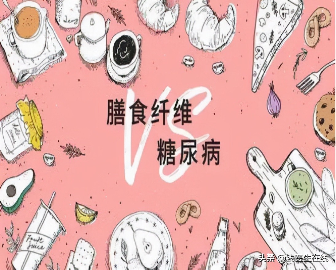 妊娠糖尿病早上血糖高该怎么控制,糖尿病孕妇怎么控制血糖高