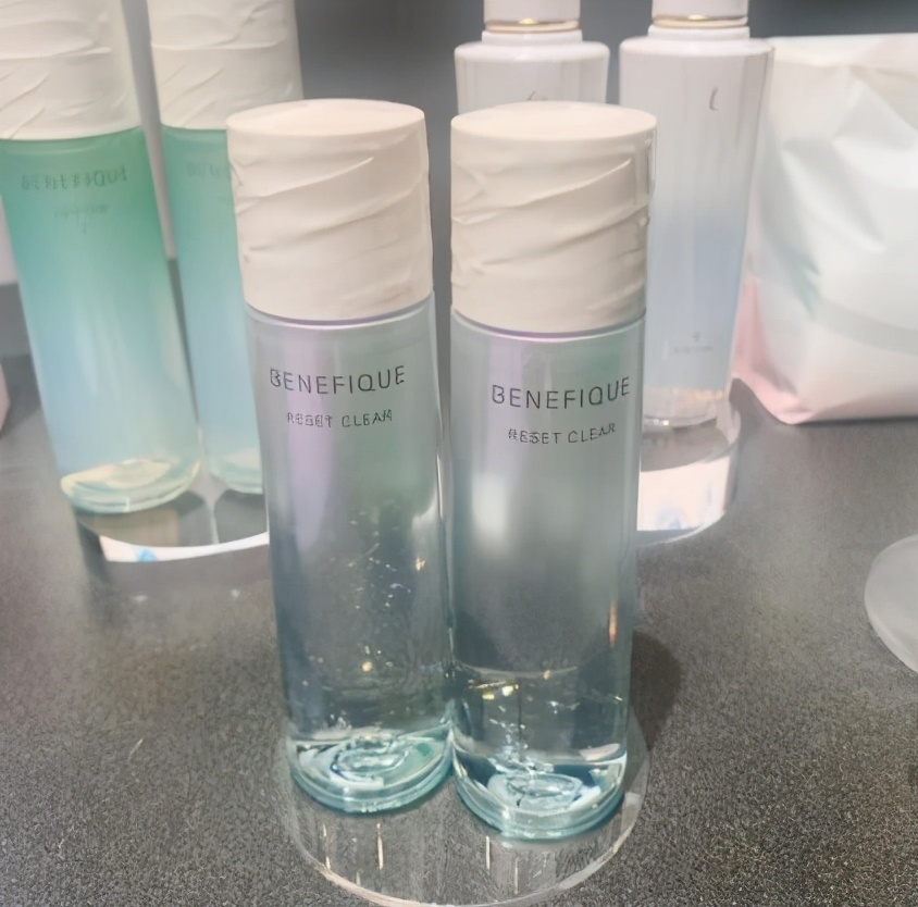 日本必买的美妆品,日本必买护肤用品