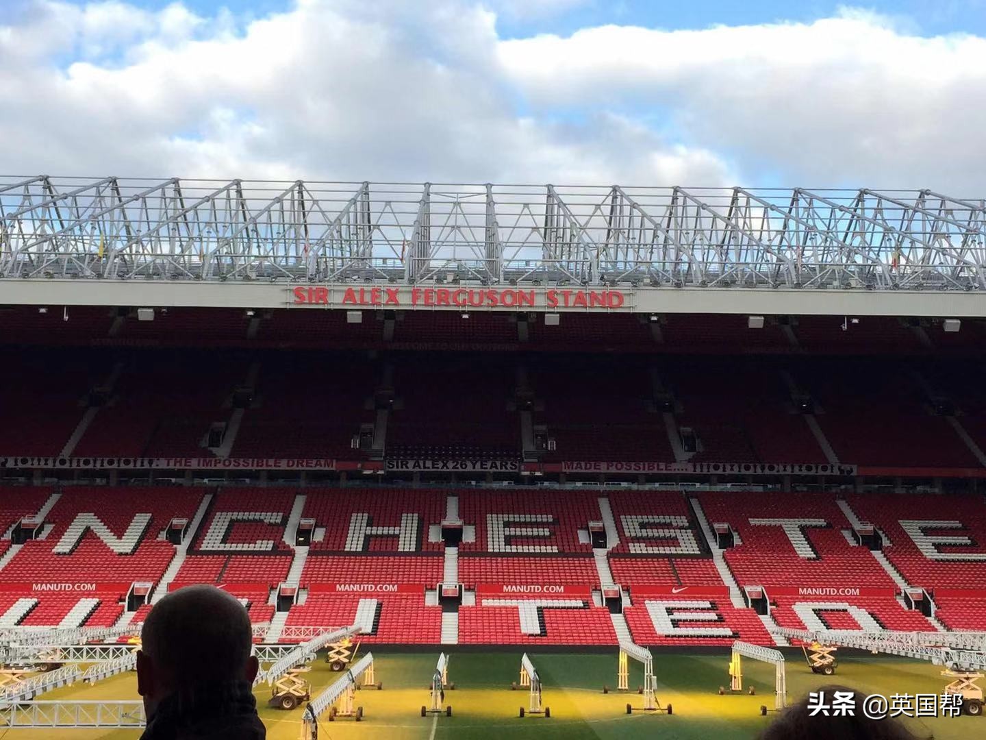 英国游玩,英国剑阵旅游