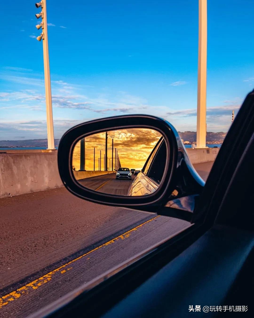 这才是iphone最强大的拍照功能,iphone的拍照真的比较好吗