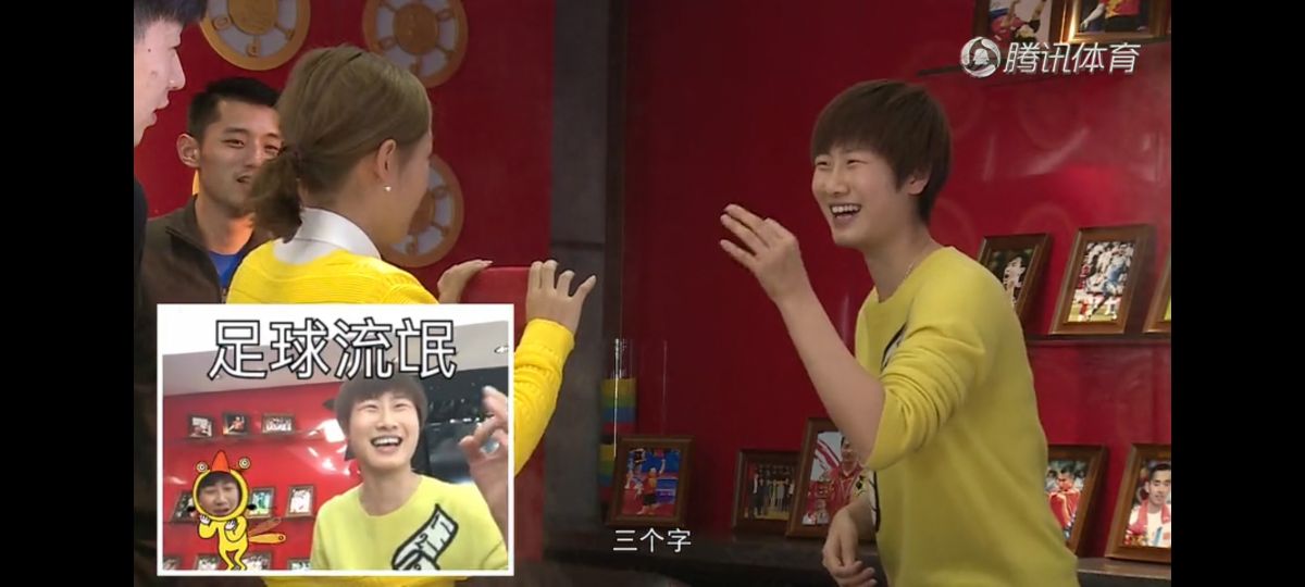 后来的我们犹如过客往往不期而遇,后来的我们就像梦一场