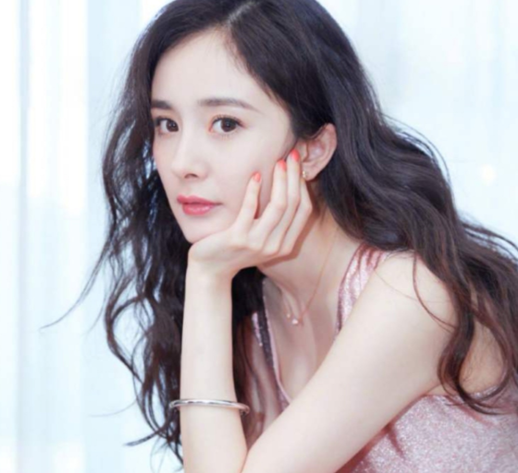 哪种眼型的女生最有福气,眼型最好的女人