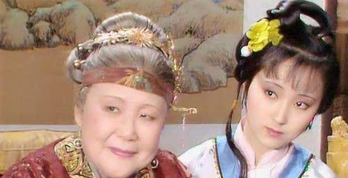 何以说贾平凹完整版,何以说