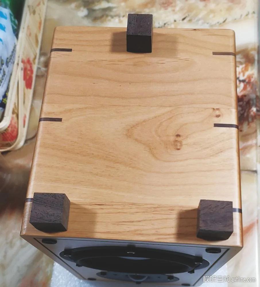 澶╀箰diy闊崇,鐖卞績闊冲搷diy