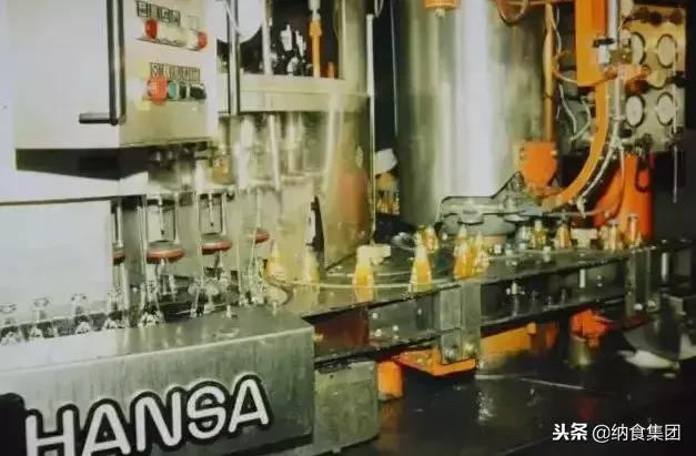 西安可口可乐现状,可口可乐在贵州哪里