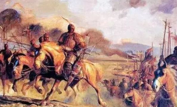 虞姬沟记忆,虞姬沟回忆