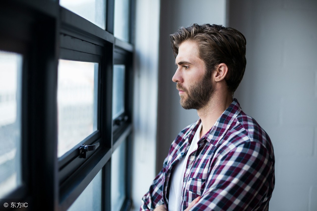 人在倒霉的时候怎样改变命运,人在最倒霉的时候怎么改变运势
