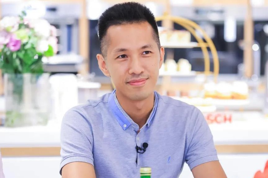 直播间有几十万人观看是真的吗,直播间几十万人看直播是真实的吗