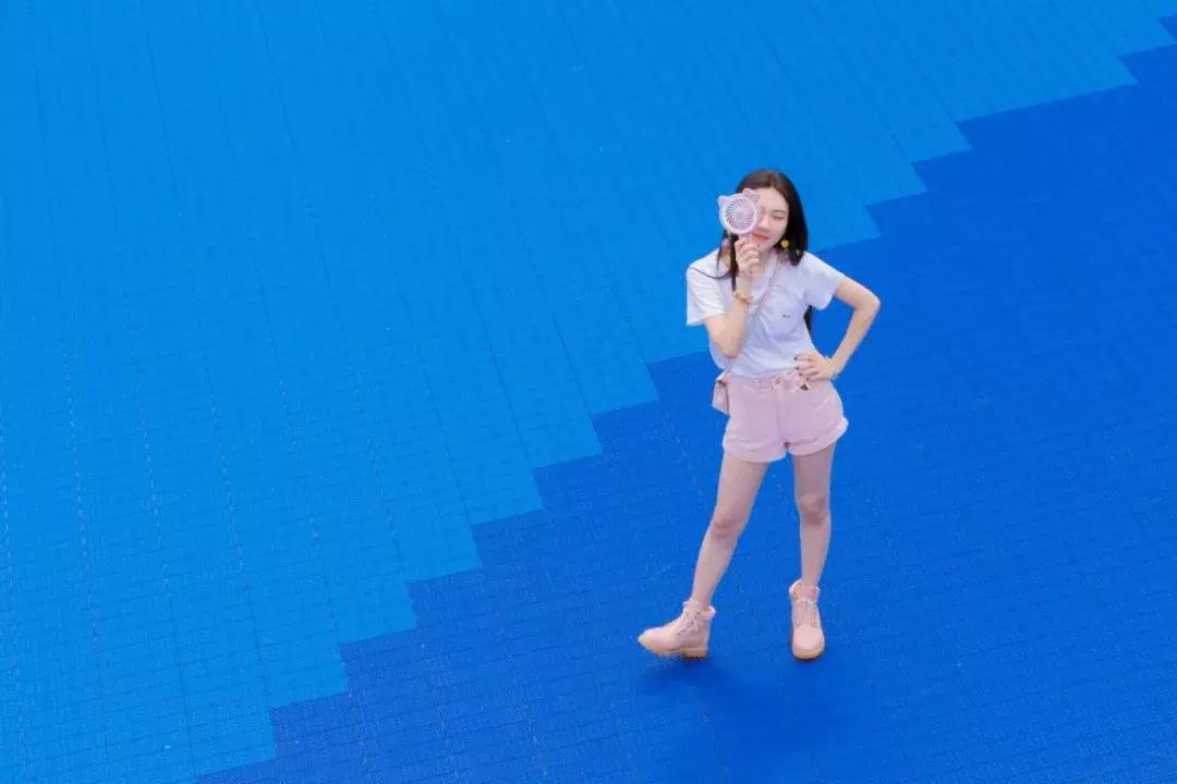 深圳哪里有摩天轮可以坐,深圳哪里有免费摩天轮