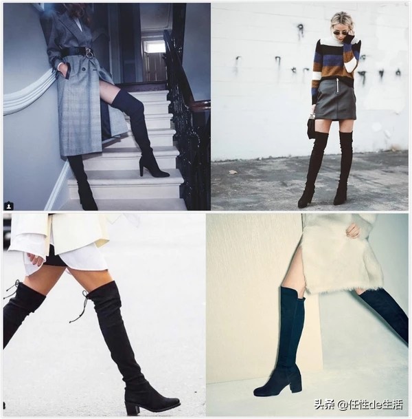 杨幂sw代言广告,带货女王杨幂