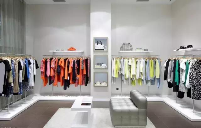 服装批发市场进货技巧分享稿,服装批发进货6大技巧