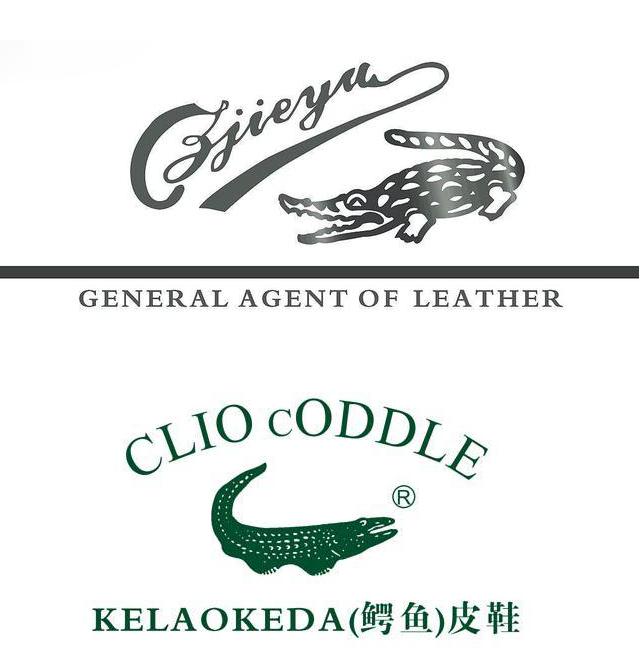 鳄鱼牌哪个才是真正的,鳄鱼牌属于什么档次