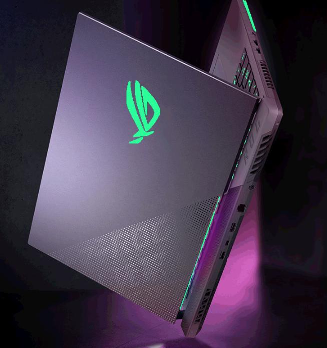 618想买手机哪些可入手,618买电脑推荐