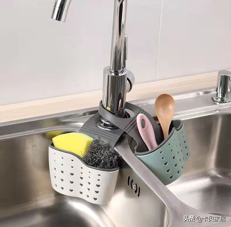 这4样厨房用品早被列入黑名单了,这三种食物已被医生列入黑名单