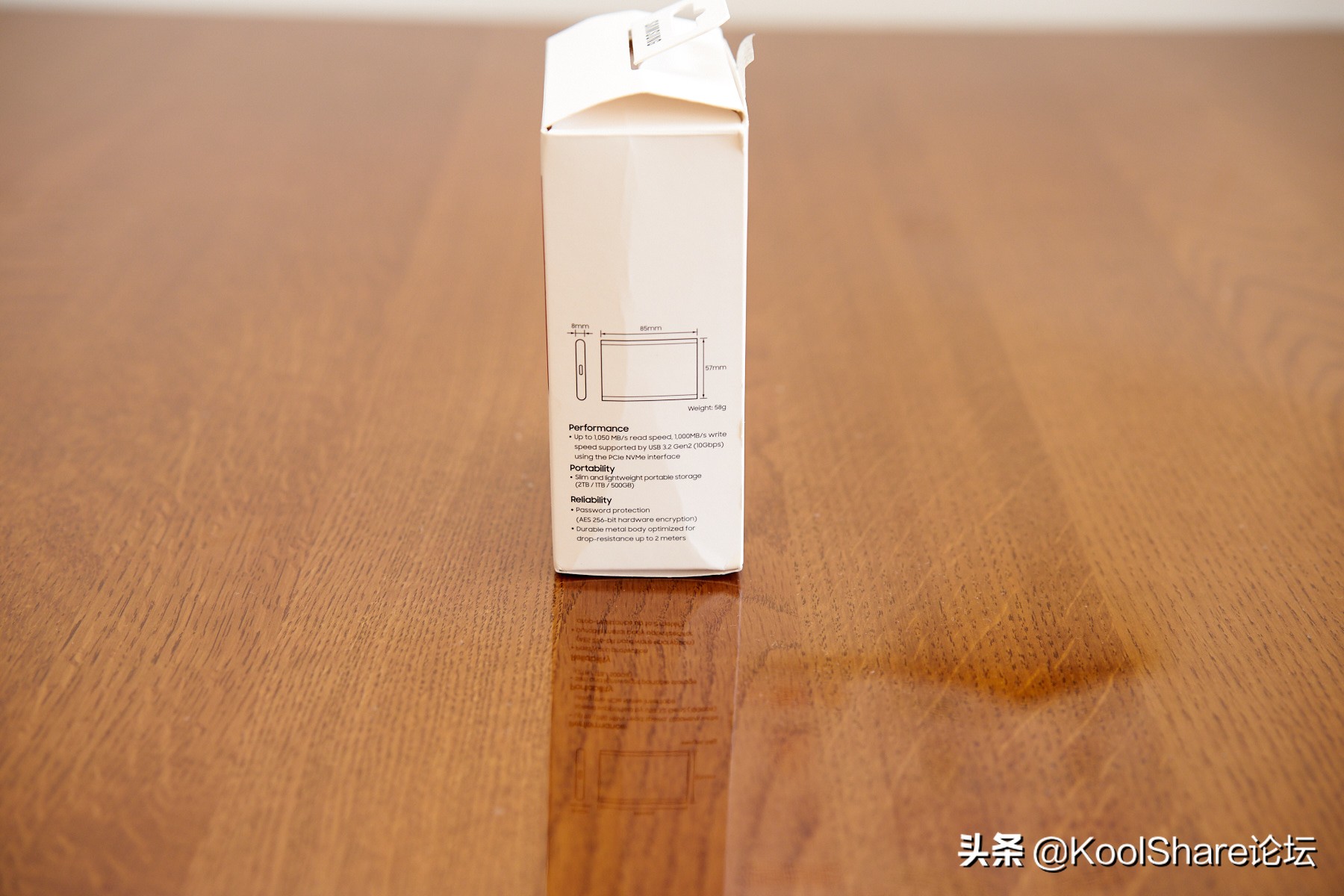 三星ssdportable安卓7.0可以用吗,三星移动固态硬盘t7shield评测