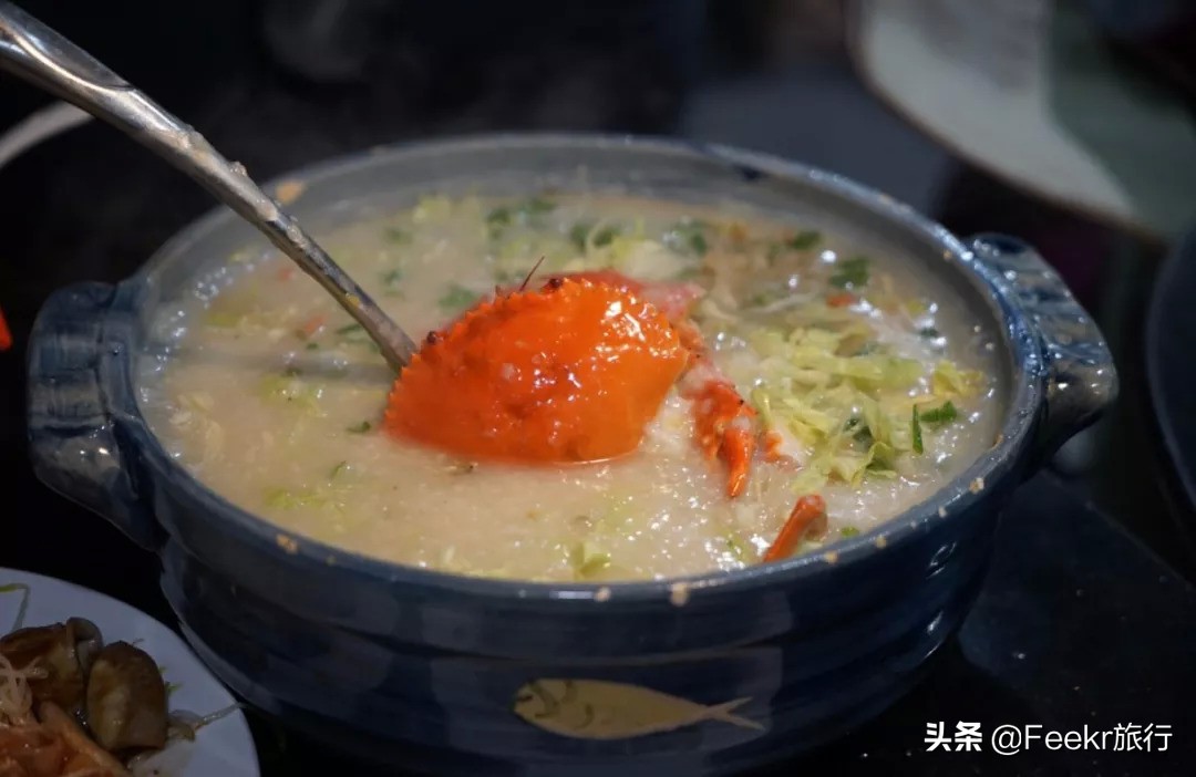 澳门1800的餐厅,澳门1870餐厅