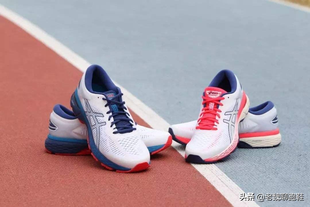 亚瑟士和美津浓尺码一样吗,亚瑟士和美津浓哪一个耐穿