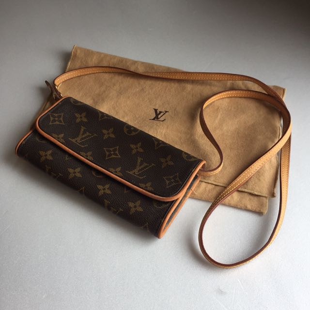 哪些值得买的中古包小包,推荐购买的中古包包