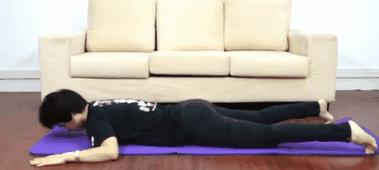 腰椎微创手术和开刀手术区别,腰椎手术和开腹手术哪个严重