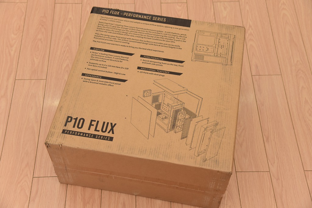 提升7700k单核性能,核显hd750和uhd750哪个好