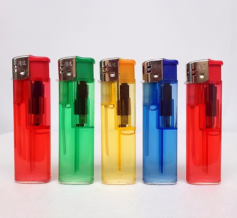 39块负离子吹风机只是噱头,专业人士谈负离子吹风机噱头