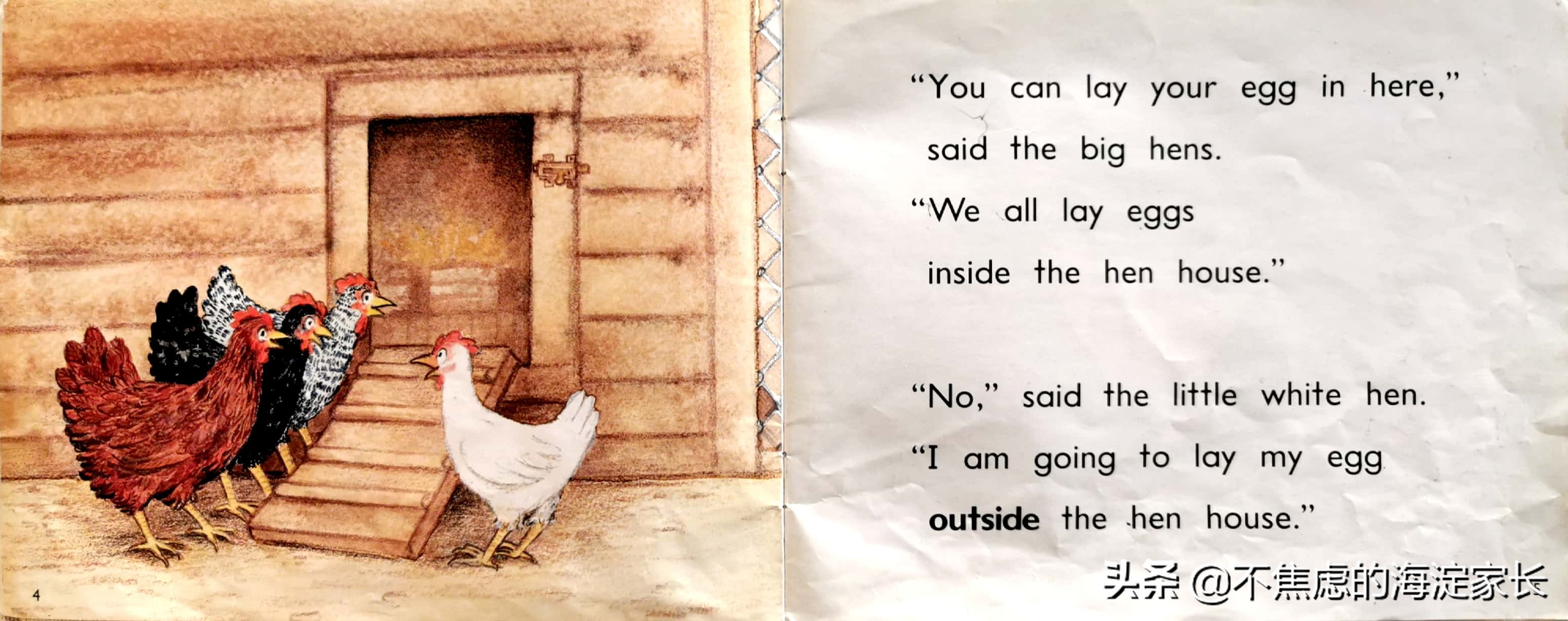 二年级新西兰本土读物,新西兰一年级小学生读物