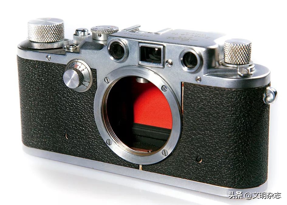 leica徕卡,徕卡leica拍照