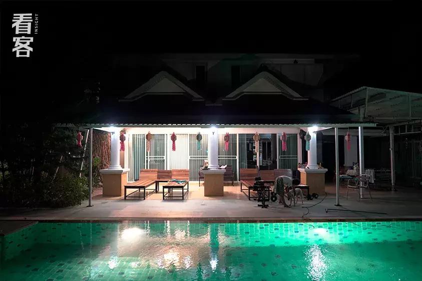 为了孩子上学全家都搬到县城好嘛,为了孩子上学全家去异地