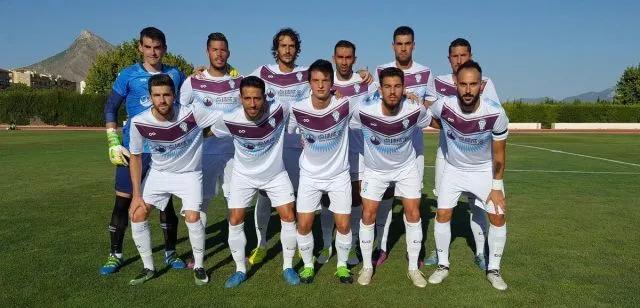 爱踢客星耀五洲杯,爱踢客鲁能杯