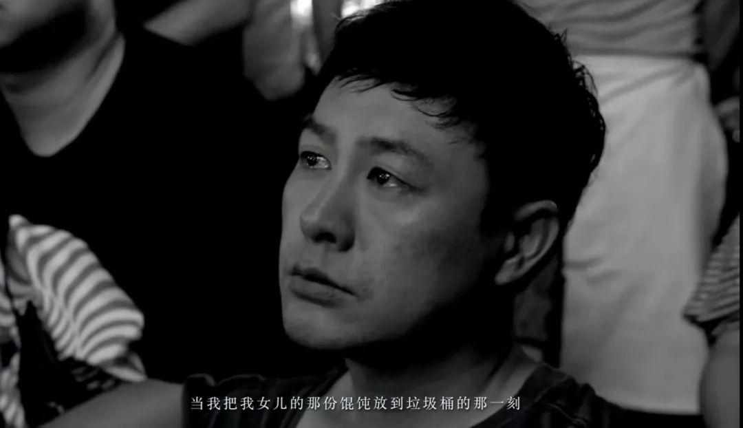 想象不到结局的神剧,最后猜不到结局的神剧