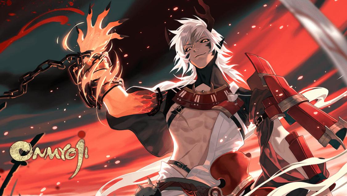 阴阳师sp般若有必要练吗,阴阳师般若sp值得培养吗