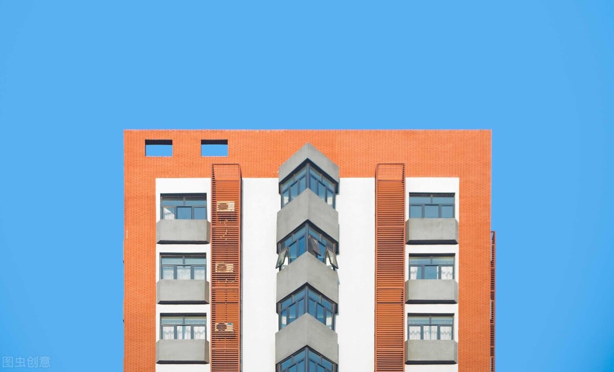 什么样的学生适合学法学呢？这5类学生可重点考虑，发展不错