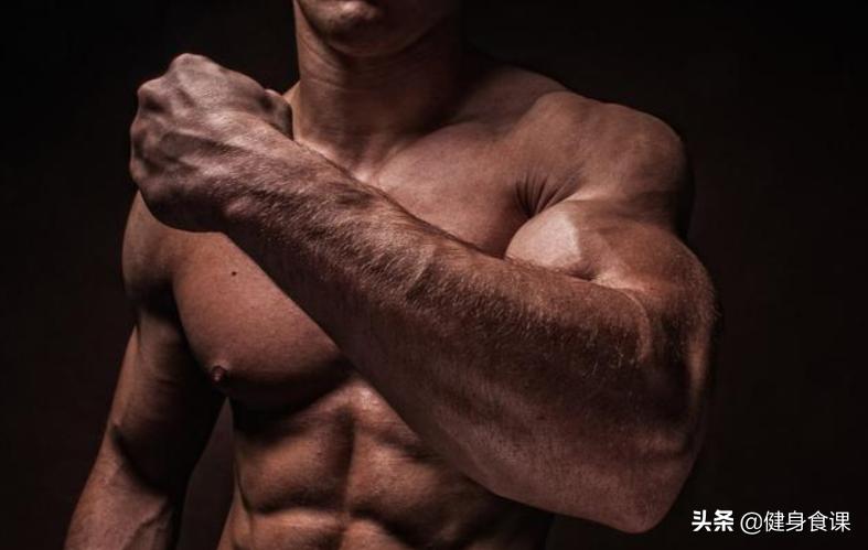 训练练到力竭好吗,力竭训练的十大缺点