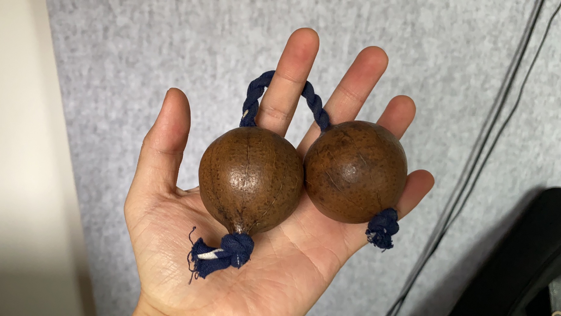 没有露营基地怎么做露营项目,没有场地可以策划露营活动吗