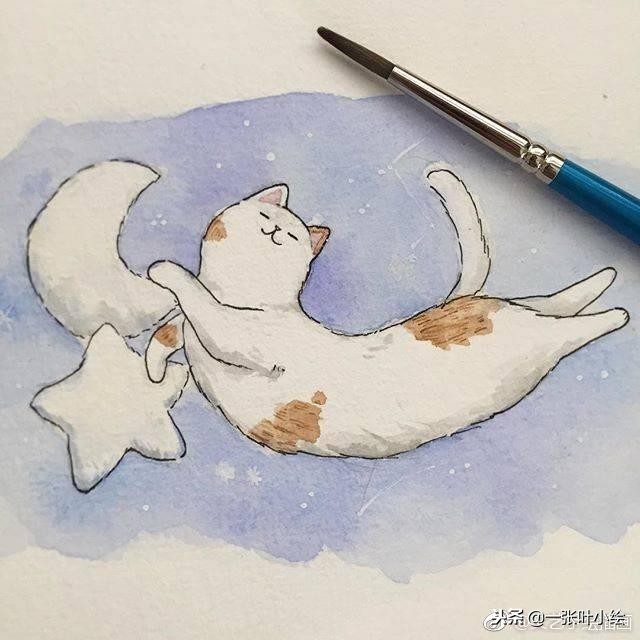 <html>
<head><title>502BadGateway</title></head>
<body>
<center><h1>502BadGateway</h1></center>
<hr><center>nginx</center>
</body>
</html>
<!--apaddingtodisableMSIEandChromefriendlyerrorpage-->
<!--apaddingtodisableMSIEandChromefriendlyerrorpage-->
<!--apaddingtodisableMSIEandChromefriendlyerrorpage-->
<!--apaddingtodisableMSIEandChromefriendlyerrorpage-->
<!--apaddingtodisableMSIEandChromefriendlyerrorpage-->
<!--apaddingtodisableMSIEandChromefriendlyerrorpage-->
