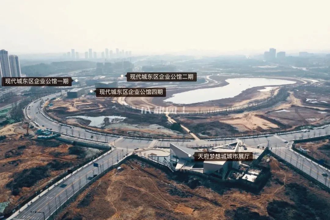 东安湖与怡心湖哪个好,怡心湖和东安湖哪个好玩