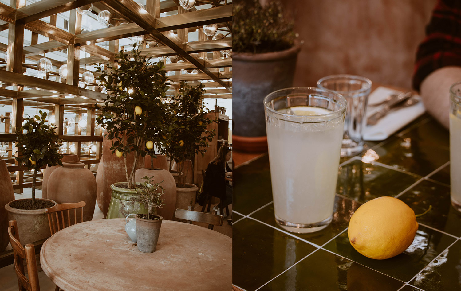 现在的时尚品牌，除了卖衣服，还卖哑铃、球拍、游戏机、保温杯