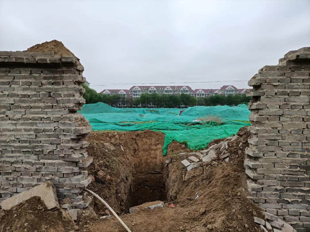 北京回龙观中心小学怎么样,北京市昌平区回龙观小学