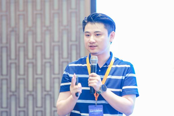 教育信息化扩围步入快车道，小虫科技举行2021合作伙伴招募大会