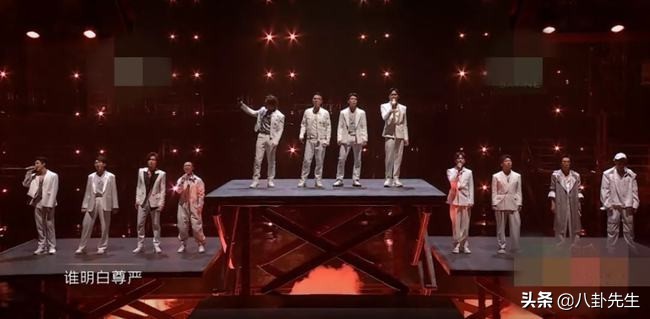 追光吧哥哥最后一期,追光吧预告